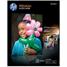 HP Premium - matte photo paper - 15 sheet(s) Q1993A